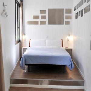 Standaard Double Kamer